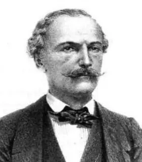 Росляков, Филимон Меркурьевич