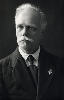 Чарушин, Иван Аполлонович