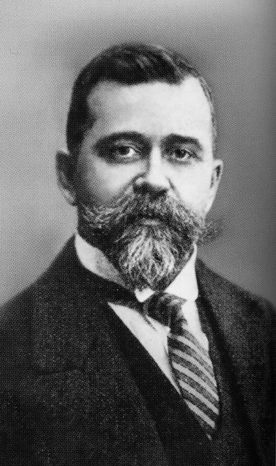 Бондаренко, Илья Евграфович