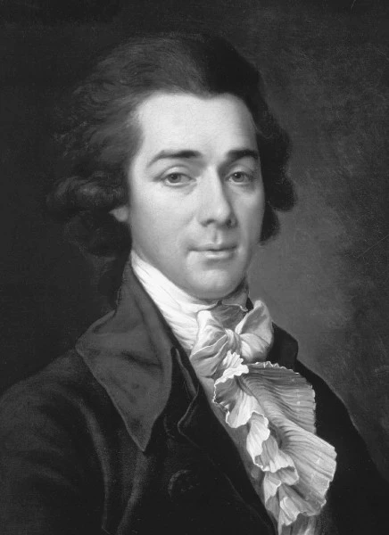 Львов, Николай Александрович