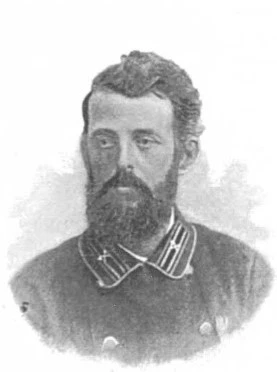 Немкин, Владимир Христианович