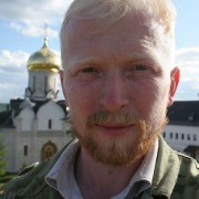 Опалев Александр