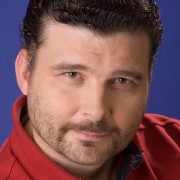 Трофимов Александр