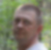 Павел Банаков из Москвы