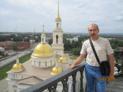 sergei22 (Тихонов Сергей Генадьевич)