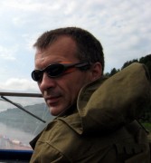 Николай Викторов