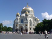 Олег Петрович