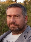 Чудиновских Константин