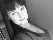 Грызлова Светлана