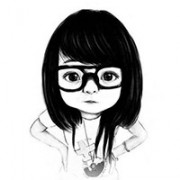 Айганова Татьяна