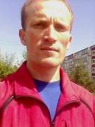 ДионисийФокин