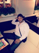 Sergey Vladimirovich