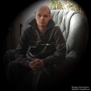 Сергей Коровкин