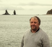 Воронов Юрий Викторович