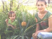 Хлопин Павел Викторович