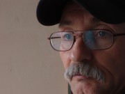 Владимир Ткаченков