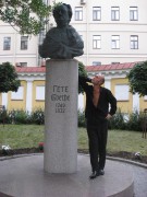 алексей колпаков