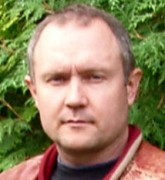 Андрей Данилов