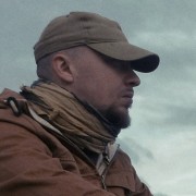 Сергей Рыбежский