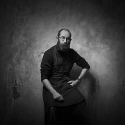 Сергей Белов