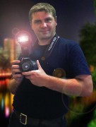 Владимир Изюмов