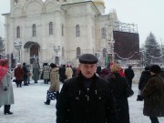 Евгений Родионов