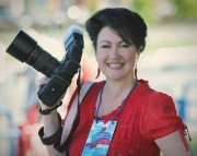 София Минина