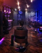 Евгений Агашин