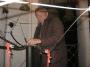 Владимир Сычёв