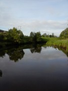 олег художник