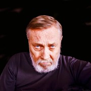 Швырёв Ал-др Петрович