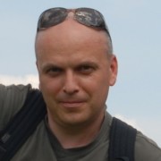 Александр В. Зайцев