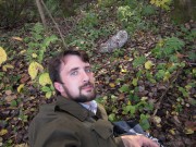 Павел Купцов