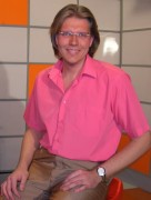 Валерий Филимонов