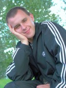 Павел Дубровин