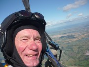 Сергей Андреевич Кузьмин