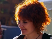 Самойлова Полина