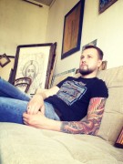 Возжеников Андрей