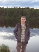 Алексей Хохлов