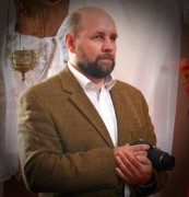 Прокопов Игорь