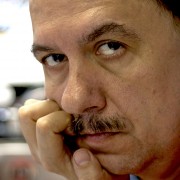 Александр Янкевич