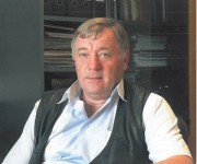 Александр Иевлев