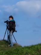 Марина Ферапонтова