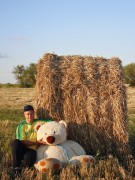 Творогов М.