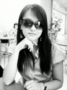 Мария Вовченко