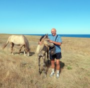 Евгений Спиваковский