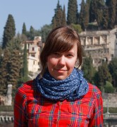 Анастасия Пыхтеева