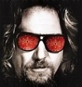 Евгений Владимирович Румянцев