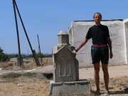 Дворядкин Дмитрий