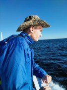 Арсений Тюпин